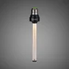 Buster + Punch LED-Lampe E27 Tube 5W 2.700K Dimm