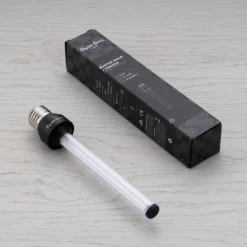 Buster + Punch LED-Lampe E27 Tube 5W 2.700K Dimm -Heimbeleuchtung 10001396 3