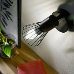 Philips LED-Kerze E14 4,9W 470m 2.700K Matt 6er -Heimbeleuchtung 10004539 4