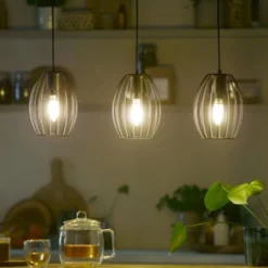 Philips LED-Kerze E14 4,9W 470m 2.700K Matt 6er -Heimbeleuchtung 10004539 5