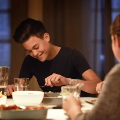 Philips LED-Lampe G9 3,2W 400lm 2.700K Klar 6er -Heimbeleuchtung 10004541 5