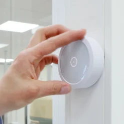 LEDVANCE SMART+ Biolux HCL Steuereinheit -Heimbeleuchtung 10008647 7