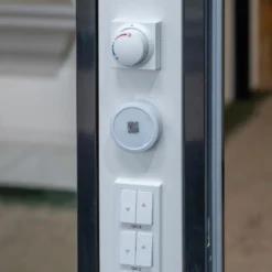 LEDVANCE SMART+ Biolux HCL Steuereinheit -Heimbeleuchtung 10008647 8