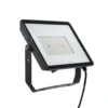 Philips ProjectLine LED-Außenstrahler 4.000K 150W