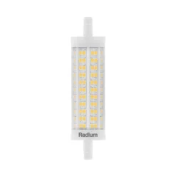 Radium LED Essence Stablampe R7s 17,5W 2452lm