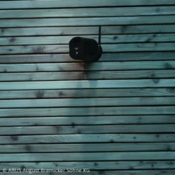 Heimbeleuchtung -Heimbeleuchtung 10010037 1