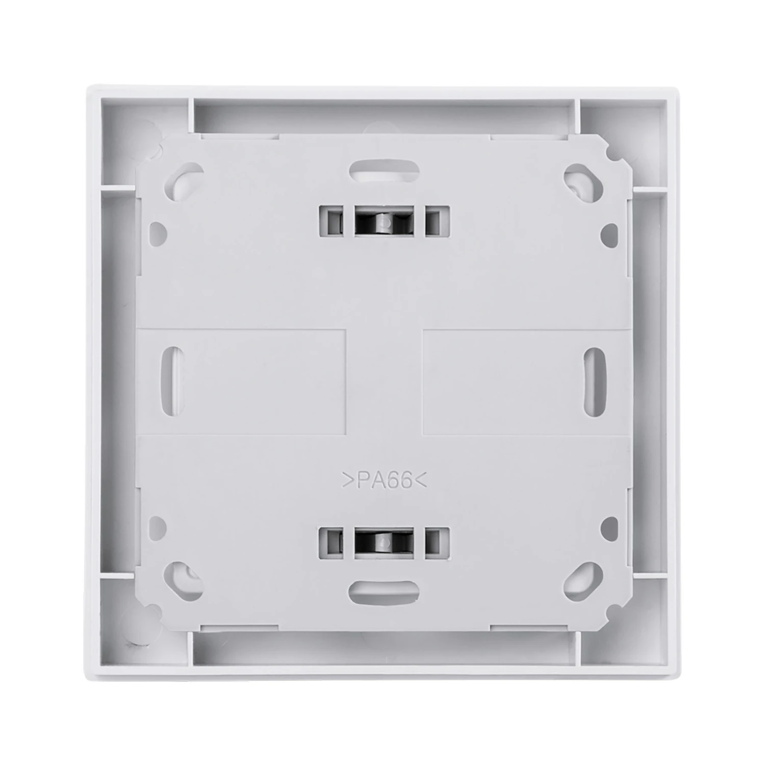 Homematic IP Wandthermostat Feuchtigkeitssensor 5x 6 Homematic IP Wandthermostat Feuchtigkeitssensor 5x – Bild 6