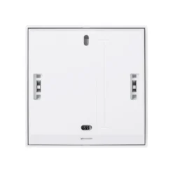 Homematic IP Starter-Set Heizungssteuerung XL -Heimbeleuchtung 10010967 6