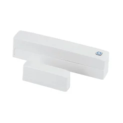 Homematic IP Starter-Set Heizungssteuerung -Heimbeleuchtung 10010968 3