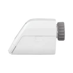 Homematic IP Starter-Set Heizungssteuerung -Heimbeleuchtung 10010968 5