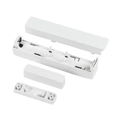 Homematic IP Starter-Set Heizungssteuerung -Heimbeleuchtung 10010968 8