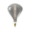Calex Sydney LED-Lampe E27 7,5W 1.800K Dim Titan