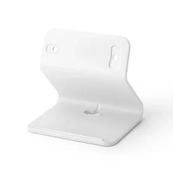 Tado° Smart AC Control V3+ Mit Standfuß 11 Tado° Smart AC Control V3+ Mit Standfuß -Heimbeleuchtung 10011430 2