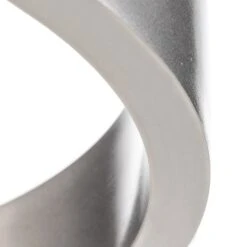 Arcchio Answin LED-Hängeleuchte 26,4 W Silber -Heimbeleuchtung 10011534 6