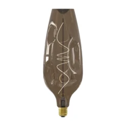 Calex XXL Barcelona Flex LED E27 4W 918 Dimm Natur