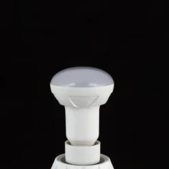 LED-Reflektorlampe R50 E14 4,9W 830 120° 4er-Set -Heimbeleuchtung 10012184 4