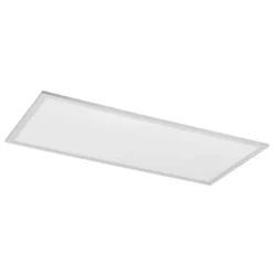 Heimbeleuchtung 27 Heimbeleuchtung -Heimbeleuchtung 10012980 1