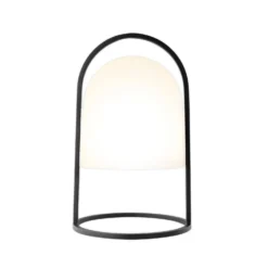 EVA Solo SunLight Deko, USB, Dimmbar, Höhe 30cm -Heimbeleuchtung 10013519 5