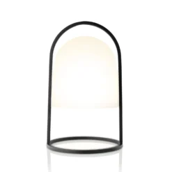 EVA Solo SunLight Deko, USB, Dimmbar, Höhe 30cm -Heimbeleuchtung 10013519 8