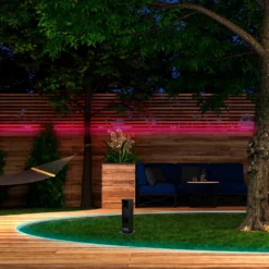 Müller Licht Tint Smart Socket Steckdosensäule -Heimbeleuchtung 10013861 3