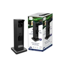 Müller Licht Tint Smart Socket Steckdosensäule -Heimbeleuchtung 10013861 4