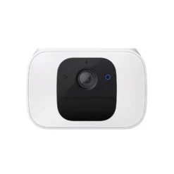 EUFY Security SoloCam S40 LED-Außenkamera Solar -Heimbeleuchtung 10014081 3