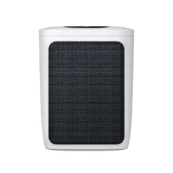 EUFY Security SoloCam S40 LED-Außenkamera Solar -Heimbeleuchtung 10014081 6