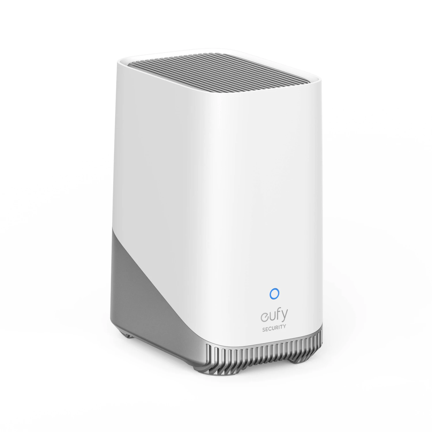 EUFY Security EufyCam 3 IP67 2er-Set, HomeBase 3 2 EUFY Security EufyCam 3 IP67 2er-Set, HomeBase 3 – Bild 2