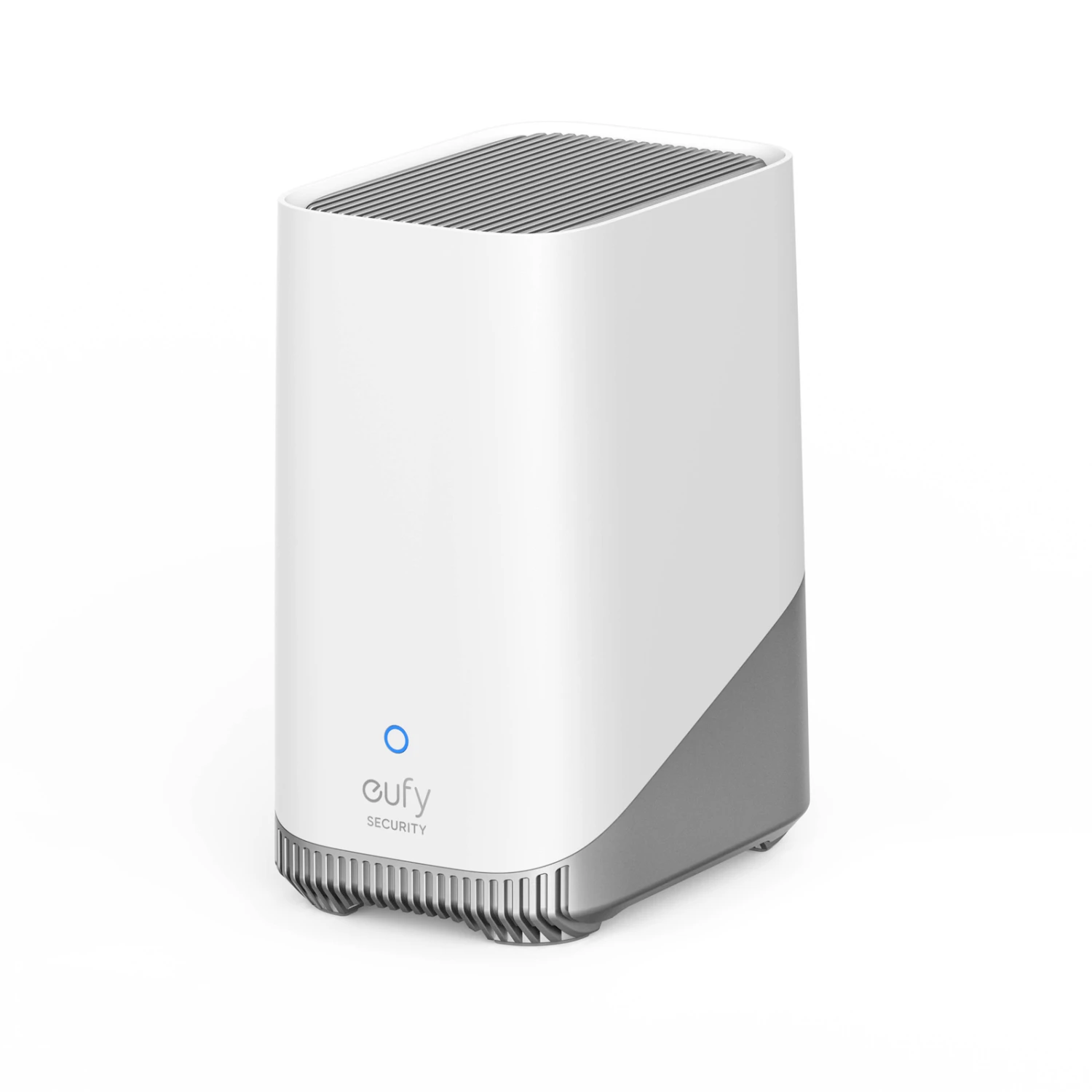 EUFY Security EufyCam 3 IP67 2er-Set, HomeBase 3 3 EUFY Security EufyCam 3 IP67 2er-Set, HomeBase 3 – Bild 3