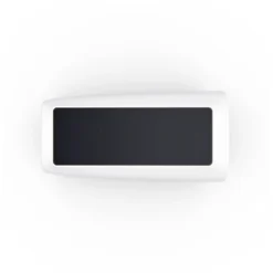 EUFY Security EufyCam 3 IP67 2er-Set, HomeBase 3 17 EUFY Security EufyCam 3 IP67 2er-Set, HomeBase 3 -Heimbeleuchtung 10014083 8