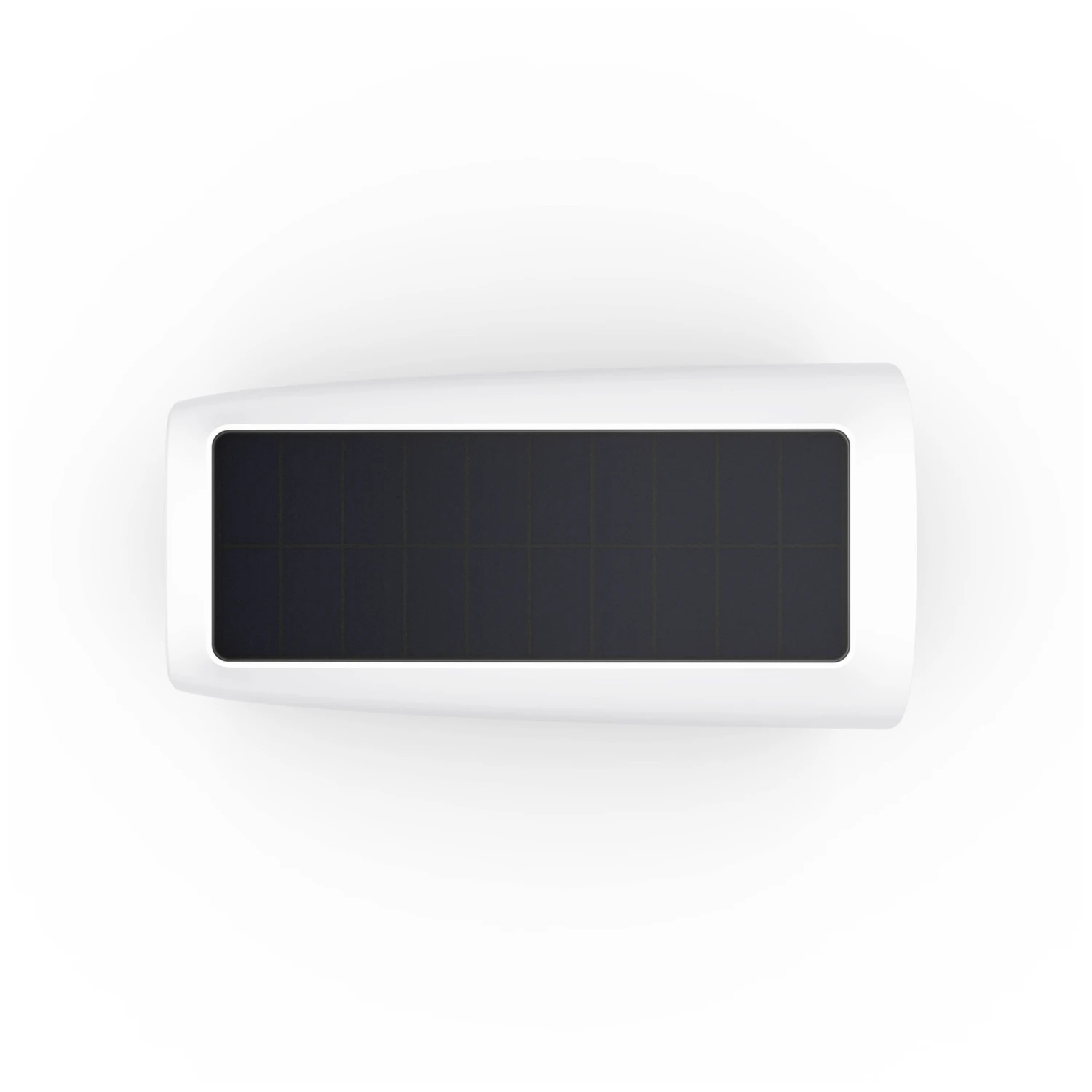 EUFY Security EufyCam 3 IP67 2er-Set, HomeBase 3 9 EUFY Security EufyCam 3 IP67 2er-Set, HomeBase 3 – Bild 9