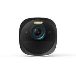EUFY Security EufyCam 3 IP67 3er-Set, HomeBase 3 -Heimbeleuchtung 10014084 3