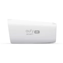 EUFY Security EufyCam 3 IP67 3er-Set, HomeBase 3 -Heimbeleuchtung 10014084 5