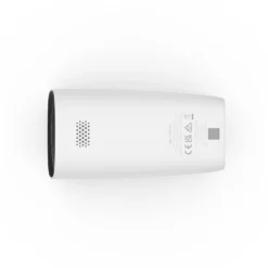 EUFY Security EufyCam 3 IP67 3er-Set, HomeBase 3 -Heimbeleuchtung 10014084 7