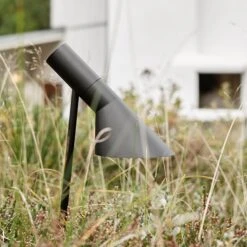 Louis Poulsen AJ Garden 50 Erdstück/Adapter 840 9 Louis Poulsen AJ Garden 50 Erdstück/Adapter 840 -Heimbeleuchtung 10014907 3