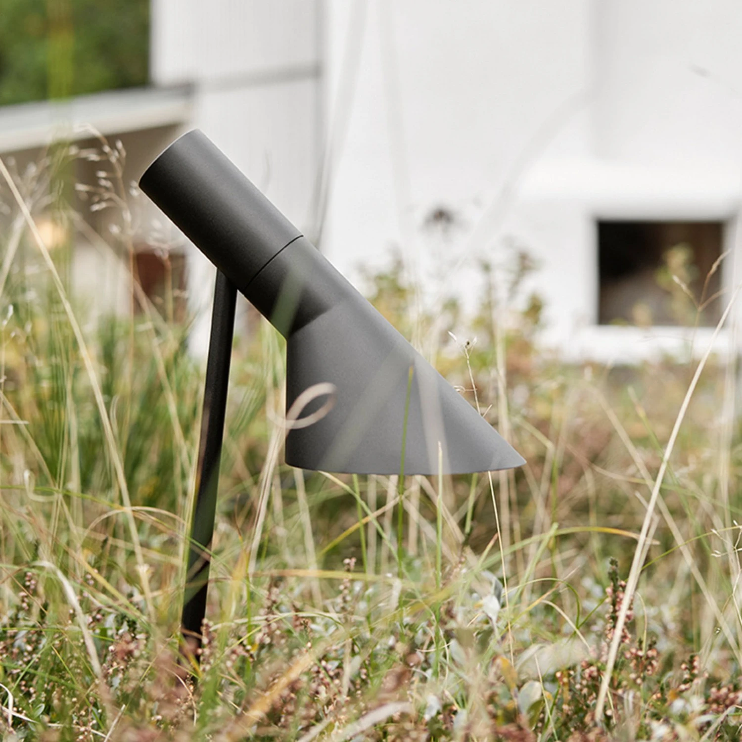 Louis Poulsen AJ Garden 50 Erdstück/Adapter 840 4 Louis Poulsen AJ Garden 50 Erdstück/Adapter 840 – Bild 4