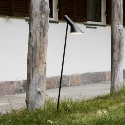 Louis Poulsen AJ Garden 95cm Erdspieß/Adapter 827