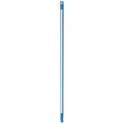 Philips G13 T8 LED-Röhrenlampe 19,5W 151,4cm 4000K 7 Philips G13 T8 LED-Röhrenlampe 19,5W 151,4cm 4000K -Heimbeleuchtung 10021457 3