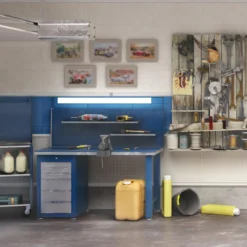 Philips G13 T8 LED-Röhrenlampe 31,5W 151,4cm 3000K -Heimbeleuchtung 10021465 2