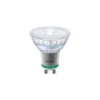 Philips GU10 LED-Reflektor 2,1W 375lm 2.700K