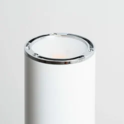 Artemide Ilio - LED-Stehleuchte, App, Weiß, 3000K -Heimbeleuchtung 1060313 2