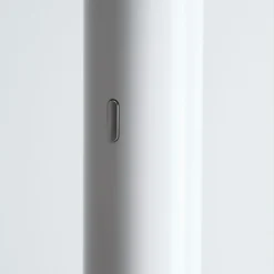 Artemide Ilio - LED-Stehleuchte, App, Weiß, 3000K -Heimbeleuchtung 1060313 3