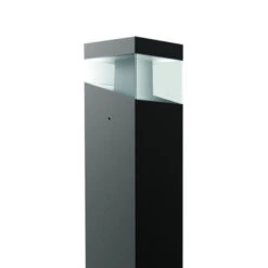 Artemide Tetragono - Designer-LED-Wegeleuchte -Heimbeleuchtung 1061005 2