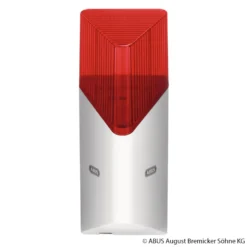 Heimbeleuchtung -Heimbeleuchtung 1074005 1