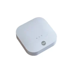 Yale Sync Starter Kit Alarmsystem -Heimbeleuchtung 1079011 3