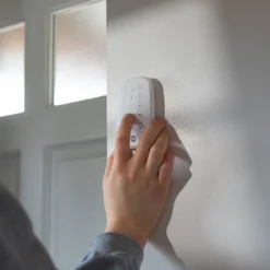 Yale Sync Starter Kit Alarmsystem -Heimbeleuchtung 1079011 6