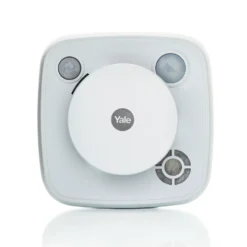 Heimbeleuchtung -Heimbeleuchtung 1079017 1