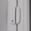 Yale Sync Tür- Und Fensterkontakt