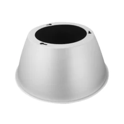 BRUMBERG Sol Lampenschirm Aus Aluminium, 37 Cm