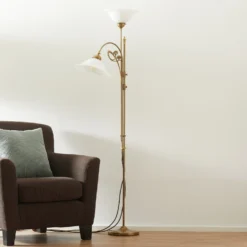 Neu eingetroffen -Heimbeleuchtung 1542009 1